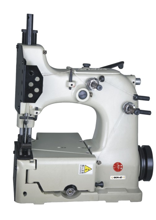 MR好色下载GK35-2C