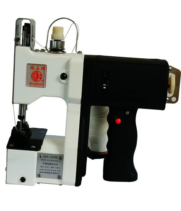 MR好色下载手提式封包机