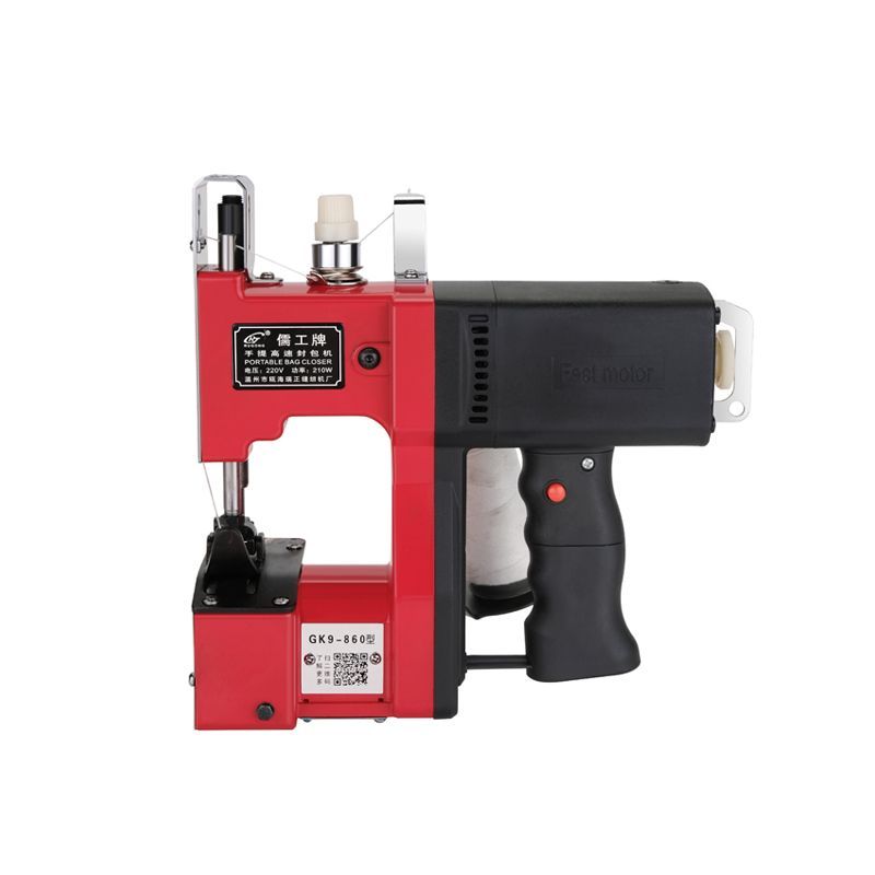 好色先生免费看