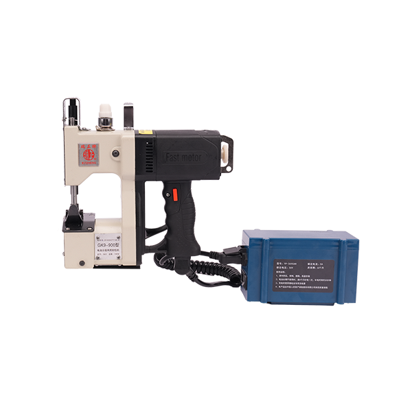 MR好色下载牌GK9-900分体两用式充电式